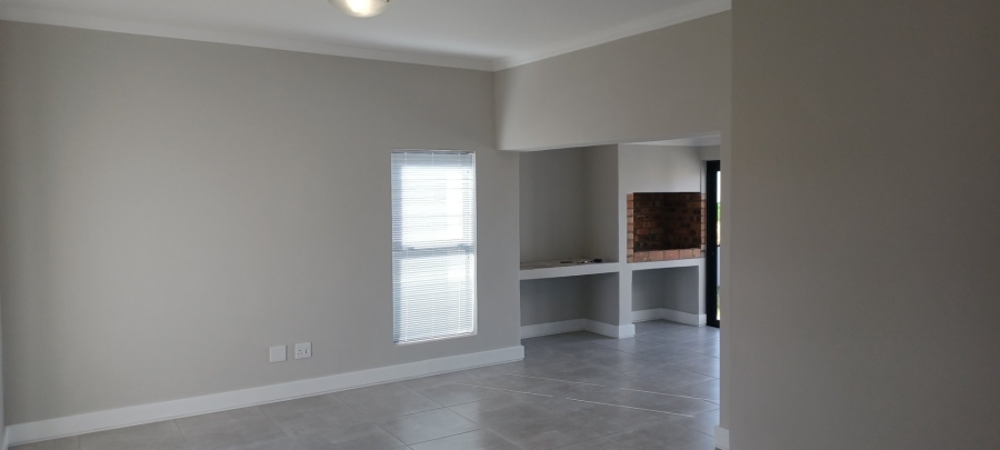 To Let 3 Bedroom Property for Rent in Aan de Wijnlanden Western Cape